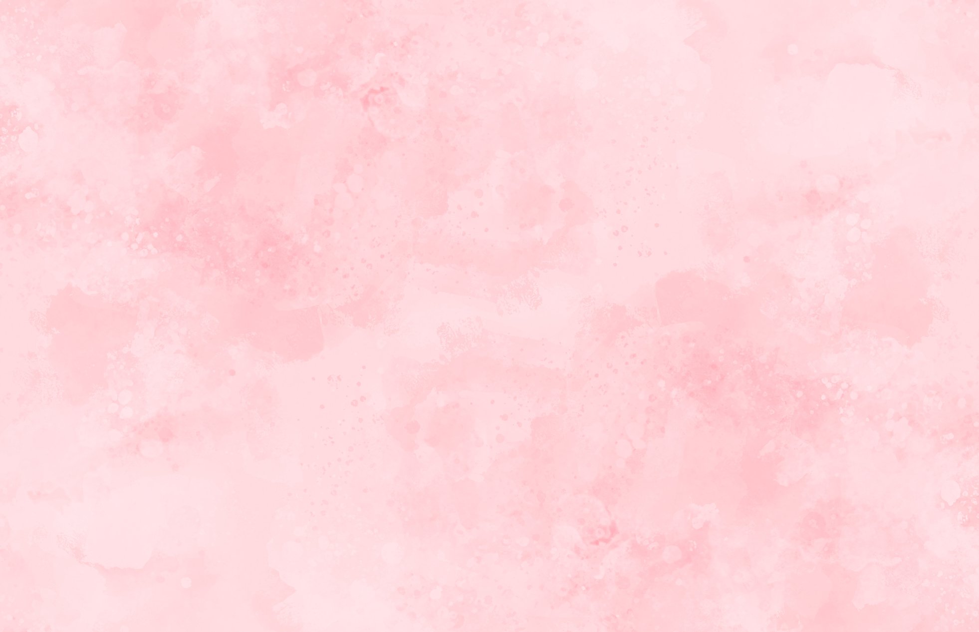 pink  watercolor background abstract texture with color spla